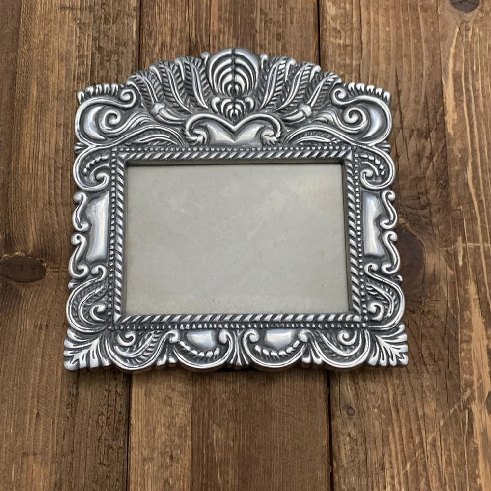 Picture frame